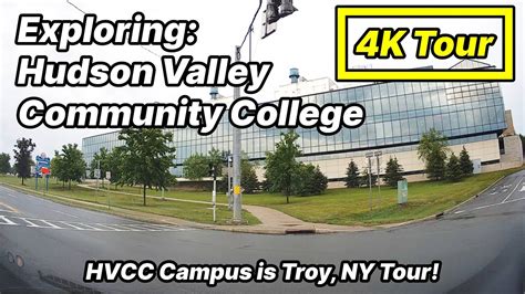 hvccr|Hudson Valley Community College .